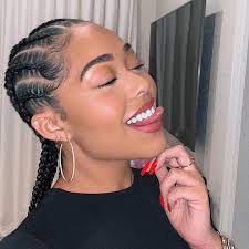 We did not find results for: 30 Stunning Examples Of Feed In Braids