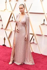 حفل الأوسكار 2020 فساتين سهرة محجبات من وحي إطلالات النجمات Maxi Dress Formal Red Carpet Oscars Oscars Red Carpet Dresses