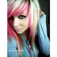 daryl kidd (darylkidd21)