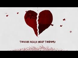 Ragaman adalah lagu yang dibawakan oleh penyanyi asal malaysia faizal tahir. Download Faizal Tahir 3gp Mp4 Codedwap