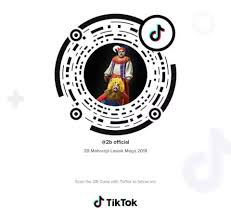 Mhdalimi studios 165.633 views2 years ago. 2b Gegarlawak Astro Ii Posts Facebook