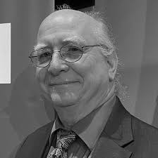 COLLEGE OF SCIENCE AND TECHNOLOGY