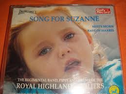 The Royal Highland Fusiliers