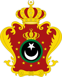 Mohammed El Senussi Wikipedia Mohammed alsaloussi kimdir ile ilgili 1 haber listeleniyor. mohammed el senussi wikipedia
