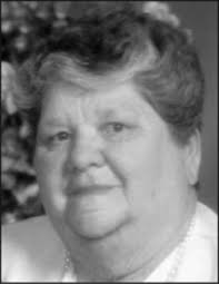 Ethel Fargus Rerko (1931-2016)