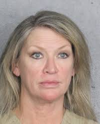 Polnaszek, Amber Ann BATTERY ON PERSON 65 YEARS OF AGE OR OLDER Bail: $0.00  Age: 54 Height: 5'07" Weight: 140 lbs Gender: Female Race: W Sign: Taurus  Location: Main Jail Arresting Agency: