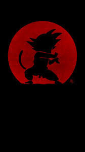 This is a link for the video used for the actual. Dbz Iphone Wallpapers On Wallpaperdog