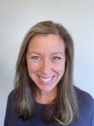 WNDB Native Children's