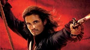 The combined box office collection of all the movies starring orlando bloom is over $2 billion worldwide. Orlando Bloom Says Pirates Of The Caribbean 5 May Be A Soft Reboot
