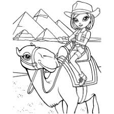 With a full range of coloring pictures for children to freely explore the interesting things of the world of coloring pictures. Top 25 Free Printable Lisa Frank Coloring Pages Online