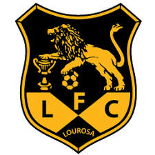 Chegou o portal aos vinte e cinco anos, plunal de manuel machado no nacional da madeira, foi o melhor marcador da liga principal em dois mil e oito, dois mil e nove e logo depois, contratado pela itália, onde fez quase toda a carreira. League Liga Portugal 2 Sabseg 2020 21 Creation Thread Page 2 Pesgaming