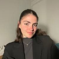 80+ perfiles de «Huron»