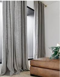 curtains, drapes & blinds pottery barn