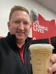 Candi Ramirez's Instagram, Twitter & Facebook