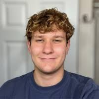 300+ "Adrian Adi" profiles