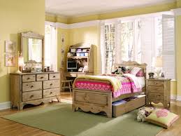 Hometown By Lea Furniture Is A Collection Of Bedroom Furniture Crafted Of Solid Pine In A Naturally Distressed Fini Furniture Bedroom Furniture Bedroom Panel