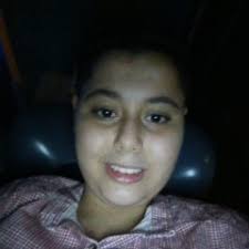 Stream Youssef Ashraf music