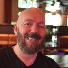 SHOULD IT BE MUCH HARDER TO GET GOLD? I started april this year with  sim-racing and are a bit surprised how easy it is to get gold with the hand  controller on