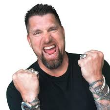 DEVIN CROSBY UNH ATHLETIC DIRECTOR