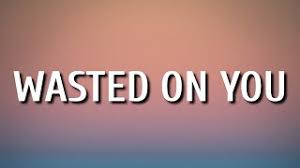 May 20, 2021 · morgan wallen appears to have a leg to stand on thanks to kid rock, who on wednesday night, allowed the rising country star to take the stage at rock's restaurant in nashville, tenn. Morgan Wallen Wasted On You Lyrics Youtube