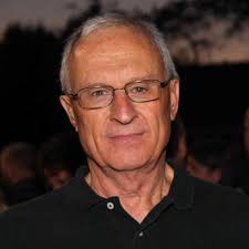 Search Ransom Smith Obituaries and Funeral Services