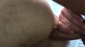 Erik Ivo Government and Aleksandar Open Their Gay Anus Man