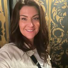 2001 before the housewives.