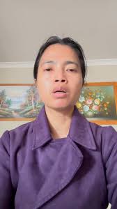 តេីធ្វេីកម្មវិធីបុណ្យហេីយ ពិតទេថាបុណ្យនឹងកេីតក្នុងចិត្ត?