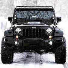 500 shadeland ave indianapolis, in 46219 sales: 900 Black Jeep Ideas In 2021 Black Jeep Jeep Jeep Wrangler