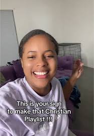 When You Think The Gospel Song Is over