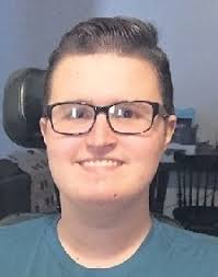 Kyle Dietz Obituary (2001