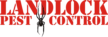 It's difficult to enjoy your time outside when you're constantly swatting mosquitoes or covered in smelly bug spray. Landlock Pest Control Pest Control Service In Virginia Beach Va