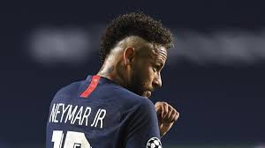Superstar neymar zeigt eine neue frisur und trägt jetzt dreadlocks neymar dreadlocks. Werbung Pokal Verloren Sponsor Gefunden Wirtschaft Sz De