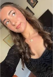 double posting ♠️ #fyp #foryoupage