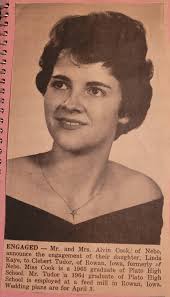 Sharing photos and memories with mothers