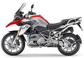 Motorcycle Rental San Francisco Honda And Bmw Harley Davidson Motorlar