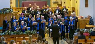 Thank you Linda Constable...