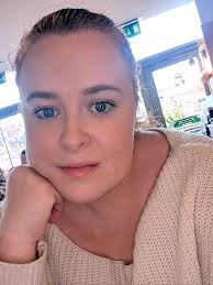 A Pittsboro resident's Christmas Eve thoughts