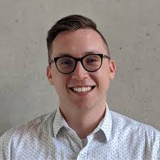 WAG Visual Elements 64 Jurors: Peter Flannery