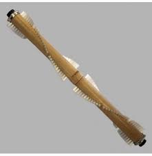 Pin On Vacuum Parts