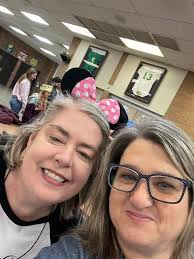 West Davidson hosted an amazing...