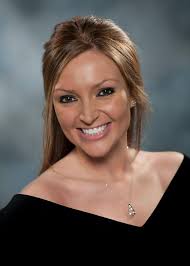 Lindsay Hublar Beets