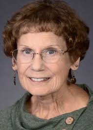 Marleen Lizbeth Twiggs