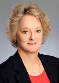 Linda Womack remembered as tireless advocate for Emory