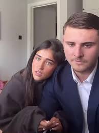 Sienna Sibling Names