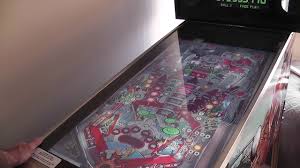 Now with the cabinet mode views tpa is going to shoot up my list to my go to tables for the foreseeable future. Hyperspin 2019 Pinball Fx3 88 Tables With Cabinet Mode Nes Hd 6 Games By Hyperarcadesystems By Christopher Shaw And Team