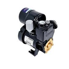 Máy hoạt động ổn định có độ ồn thấp. Shimizu Ps 230 Bit Shimizu Ps 230 Bit May BÆ¡m NÆ°á»›c TÄƒng Ap Tá»± Ä'á»™ng