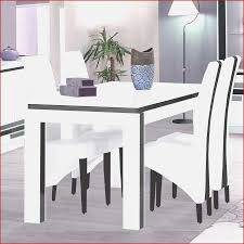 Salle A Manger Noir Laque Frais Table Salle A Manger Blanc Laque Conforama Chaise S En 2020 Salle A Manger Noire Et Blanche Salle A Manger Blanche Table Salle A Manger