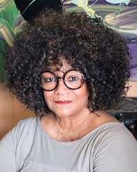 Judges for Carolina Prize Contest Announced: Jaki Shelton Green, C. Hope  Clark & Clina Polloni