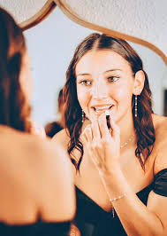 Questionnaire; So I know some of yall have questionnaires for your clients  when they book, what are some of the questions yall think are important to  include? I'm in the process of